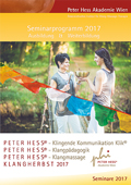 Seminarprogramm 2017 download