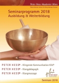 Seminarprogramm 2018 download